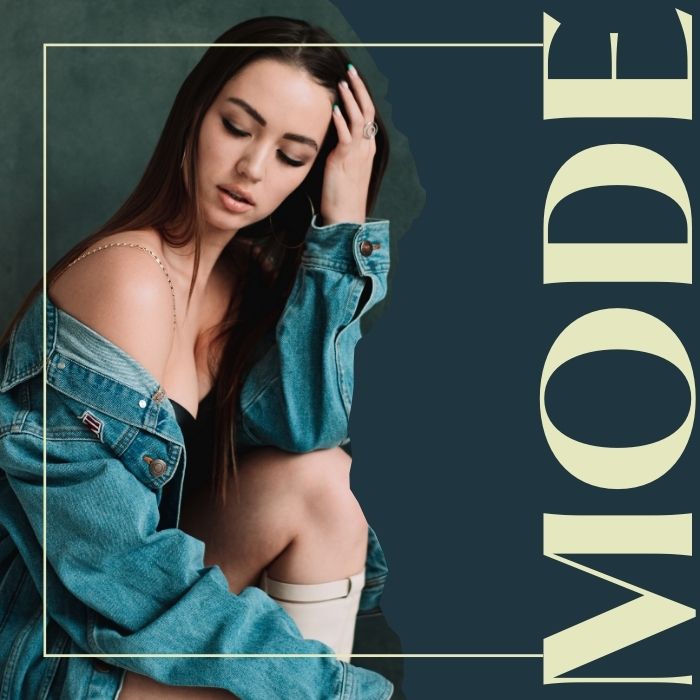 mode